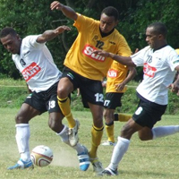 Savusavu likely to play in promotion relegation